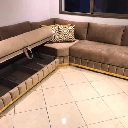 b87d3ce9fcf61434d8d966391a2be54c صالون طابسي